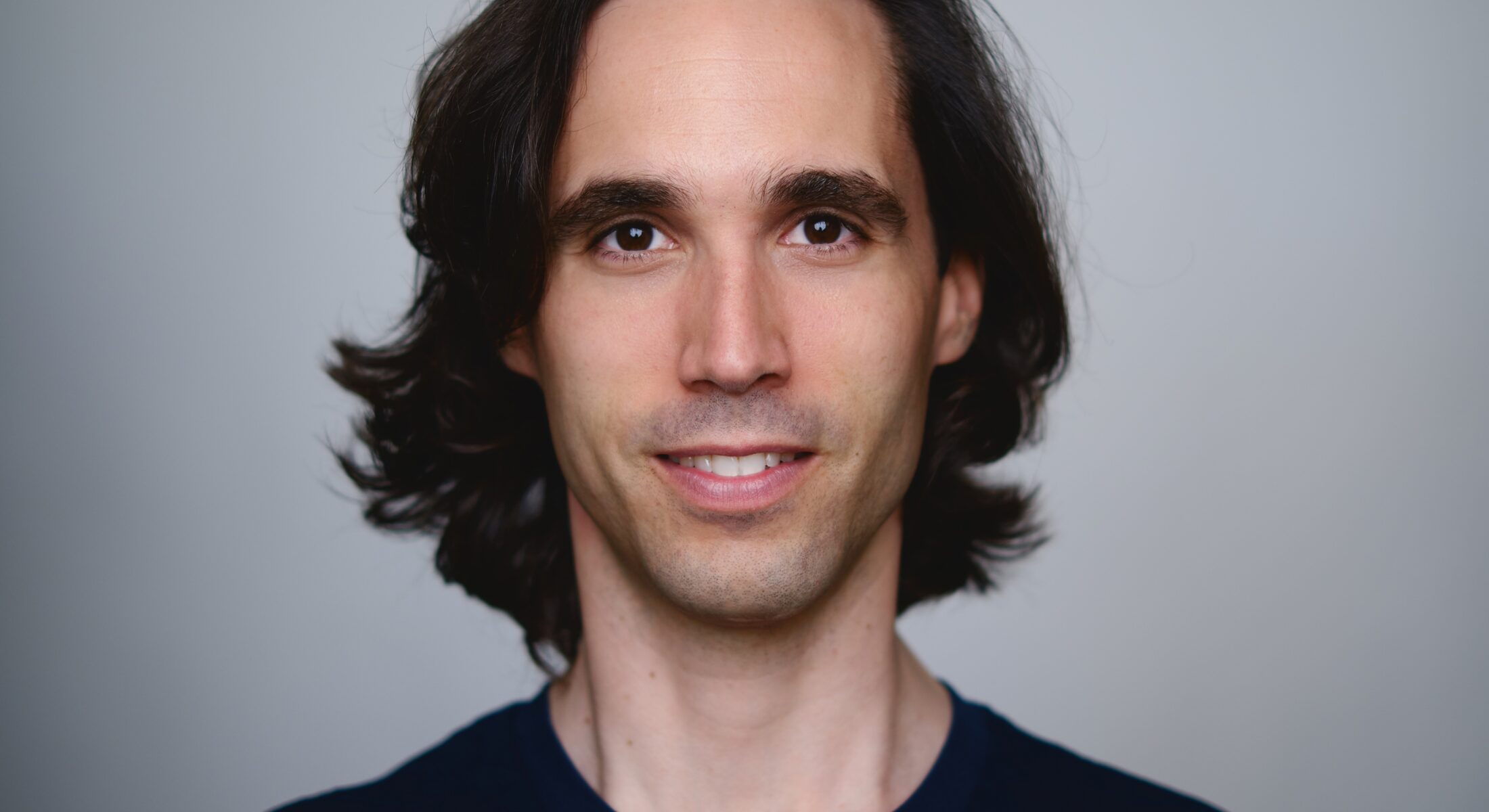 Marcelo Lebre, cofundador e presidente da Remote.