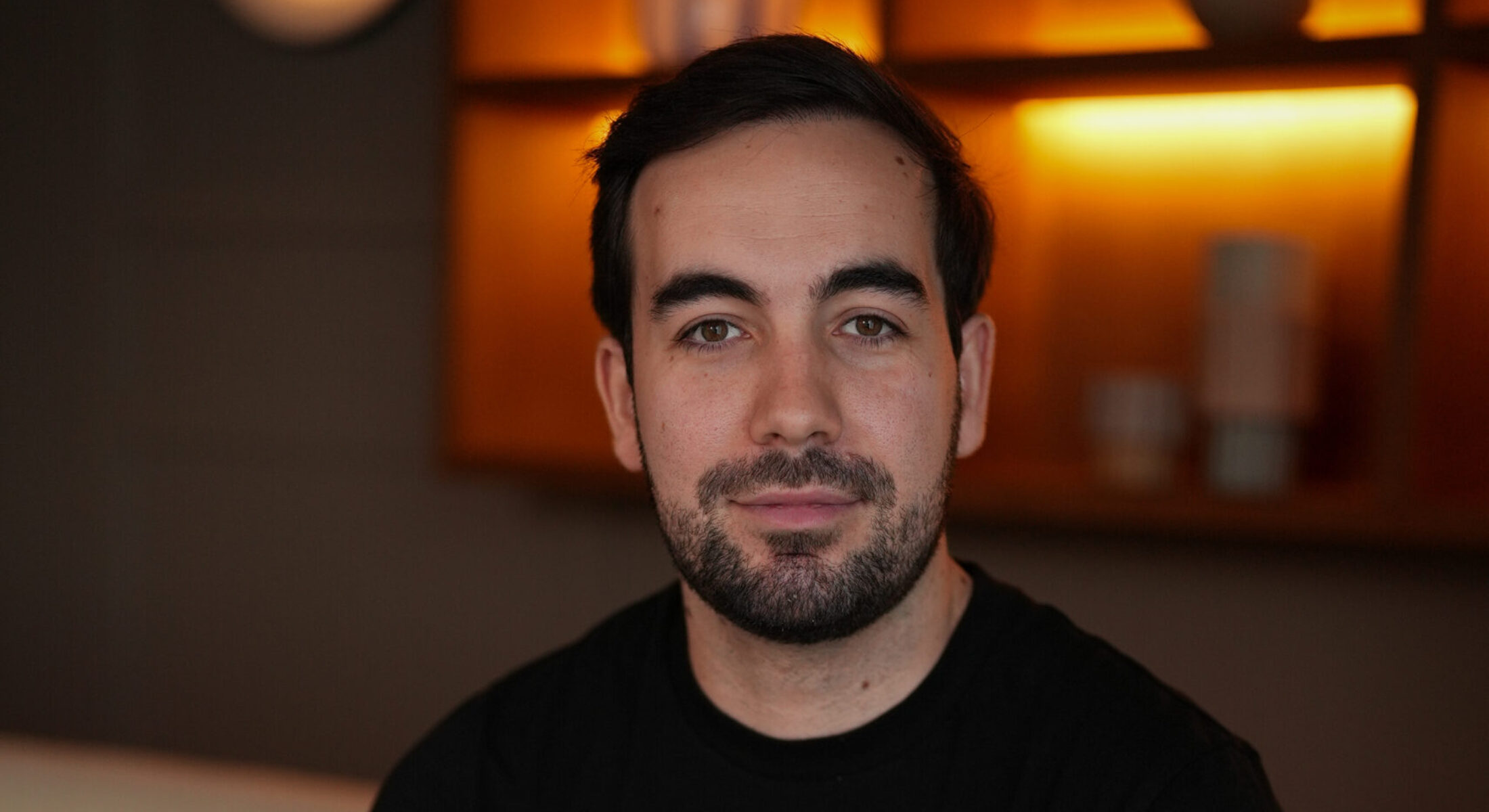 Pedro Coelho, cofundador da Biorce e Endeavor Entrepreneur desde janeiro de 2026.